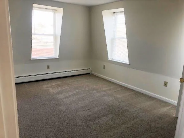 $1,773 | 4 Martin Street, Unit 13, Derry, NH 03038