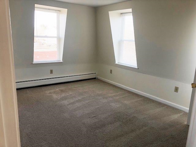 4 Martin Street, Unit 13 Derry, NH 03038 - Photo 15 of 32