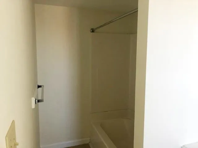 $1,773 | 4 Martin Street, Unit 13, Derry, NH 03038