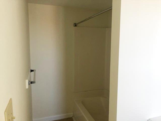 4 Martin Street, Unit 13 Derry, NH 03038 - Photo 18 of 32