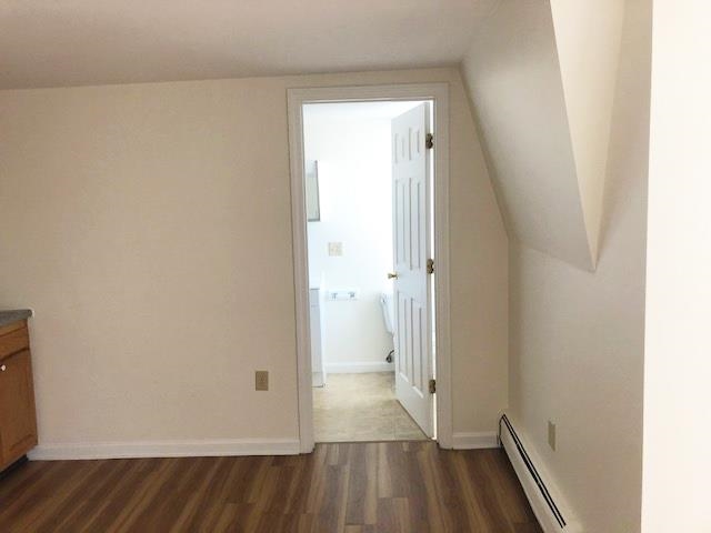 4 Martin Street, Unit 13 Derry, NH 03038 - Photo 19 of 32