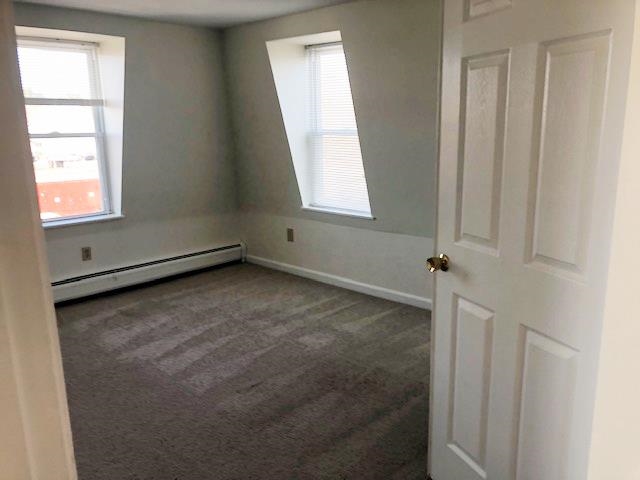 4 Martin Street, Unit 13 Derry, NH 03038 - Photo 20 of 32