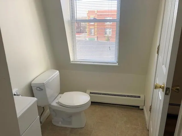 $1,773 | 4 Martin Street, Unit 13, Derry, NH 03038