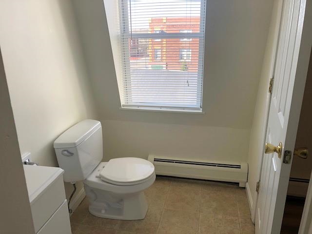 4 Martin Street, Unit 13 Derry, NH 03038 - Photo 22 of 32