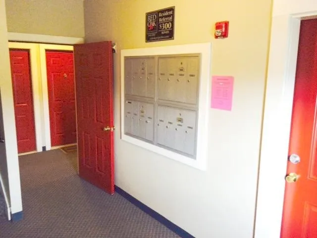 $1,773 | 4 Martin Street, Unit 13, Derry, NH 03038