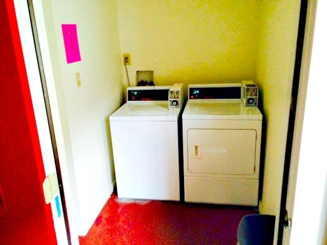 4 Martin Street, Unit 13 Derry, NH 03038 - Photo 26 of 32