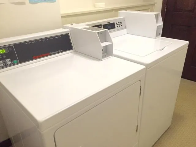 $1,773 | 4 Martin Street, Unit 13, Derry, NH 03038