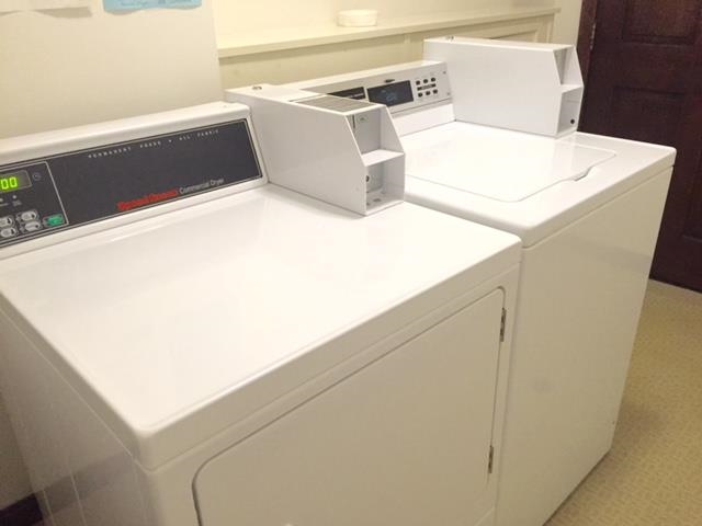 4 Martin Street, Unit 13 Derry, NH 03038 - Photo 27 of 32