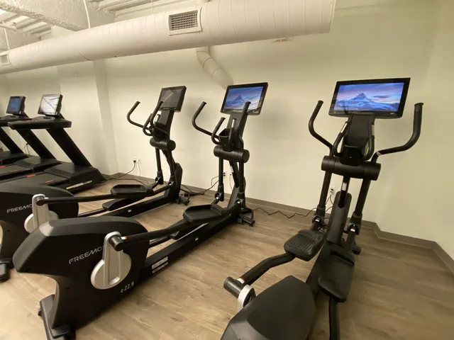 $1,773 | 4 Martin Street, Unit 13, Derry, NH 03038