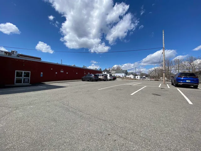 $1,773 | 4 Martin Street, Unit 13, Derry, NH 03038