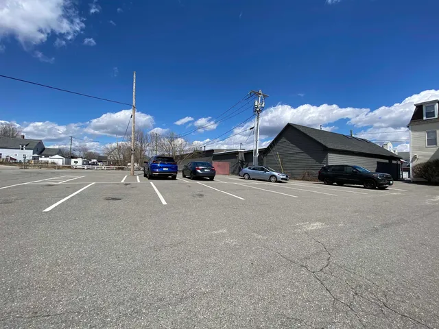 $1,773 | 4 Martin Street, Unit 13, Derry, NH 03038