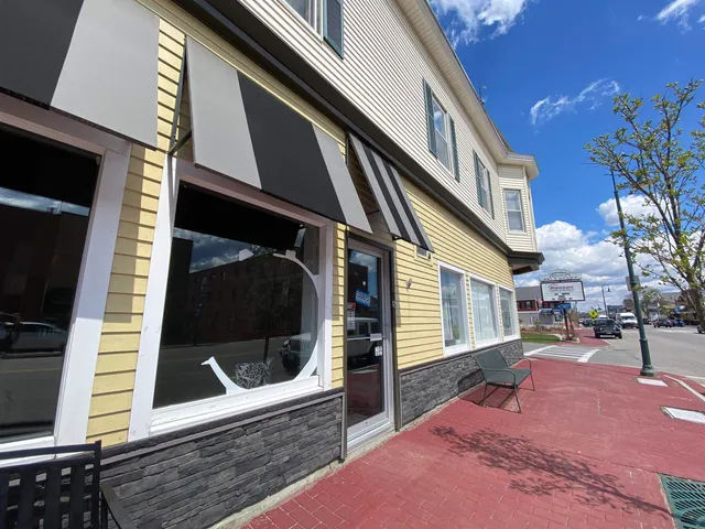 $1,773 | 4 Martin Street, Unit 13, Derry, NH 03038