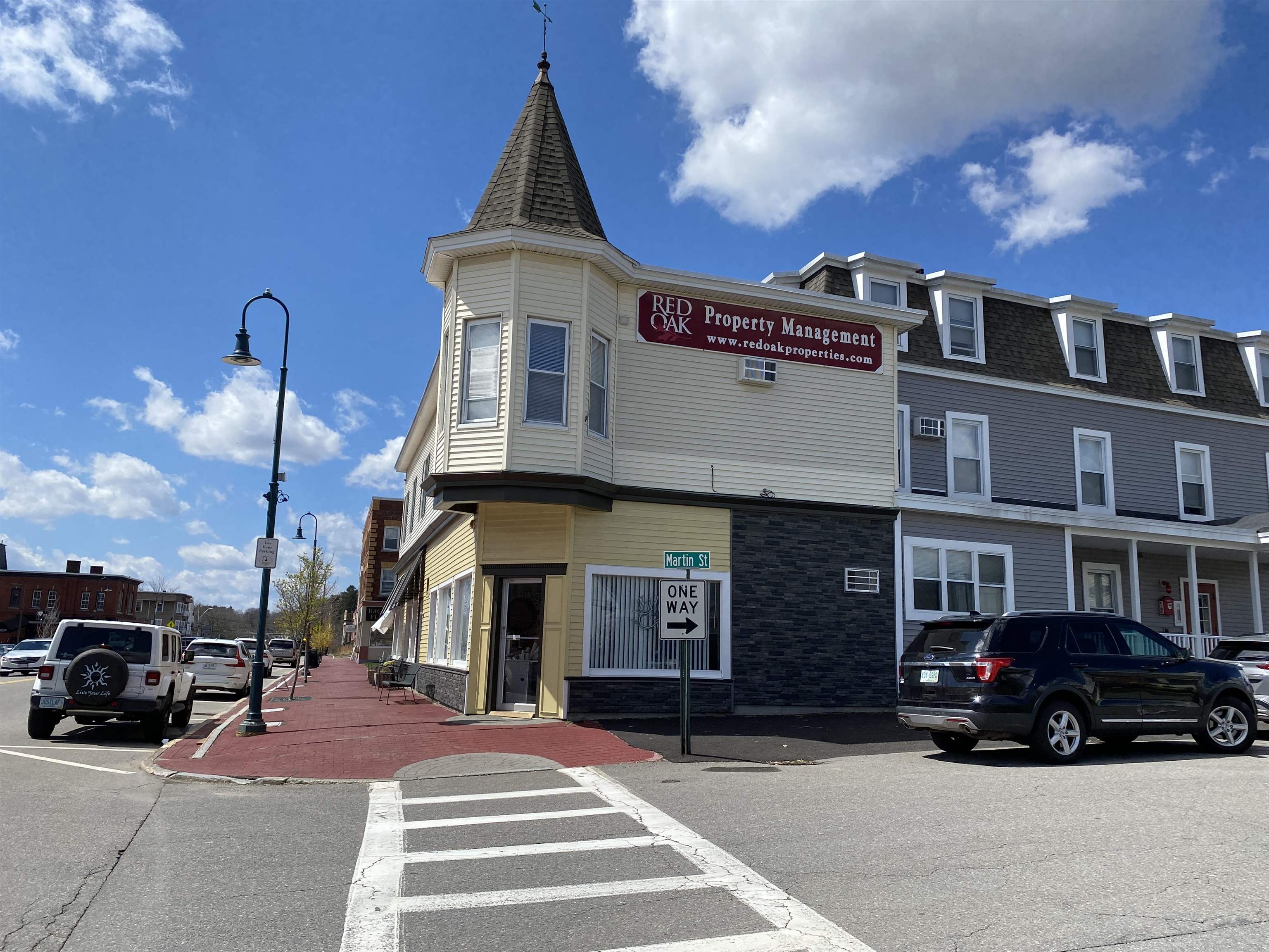 4 Martin Street, Unit 13 Derry, NH 03038 - Photo 9 of 32