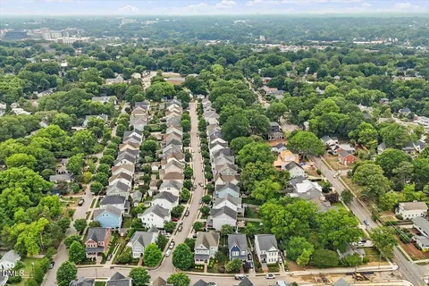 $625,000 | 700 Glascock Street, Raleigh, NC 27604