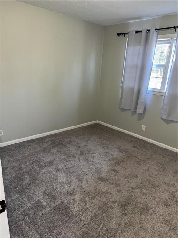 909 Clarks Bluff Road Kingsland, GA 31548 - Photo 11 of 14