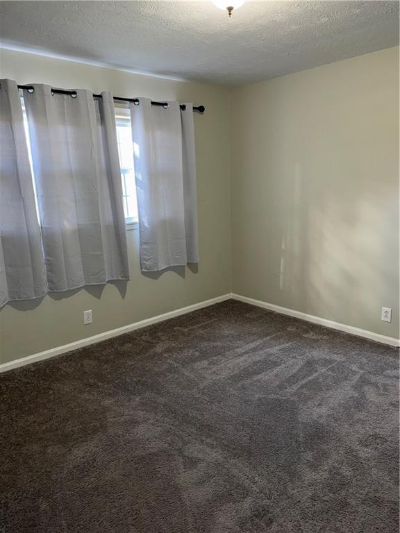 909 Clarks Bluff Road Kingsland, GA 31548 - Photo 12 of 14