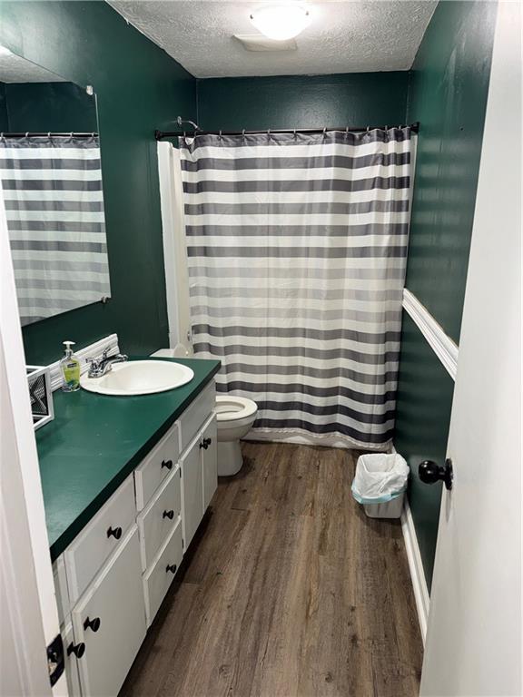 909 Clarks Bluff Road Kingsland, GA 31548 - Photo 13 of 14