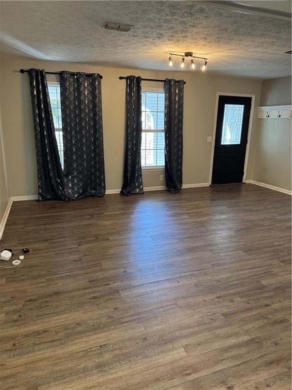 909 Clarks Bluff Road Kingsland, GA 31548 - Photo 5 of 14