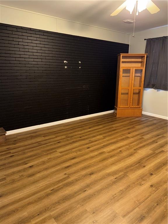 909 Clarks Bluff Road Kingsland, GA 31548 - Photo 6 of 14