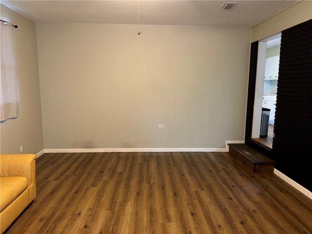 909 Clarks Bluff Road Kingsland, GA 31548 - Photo 9 of 14