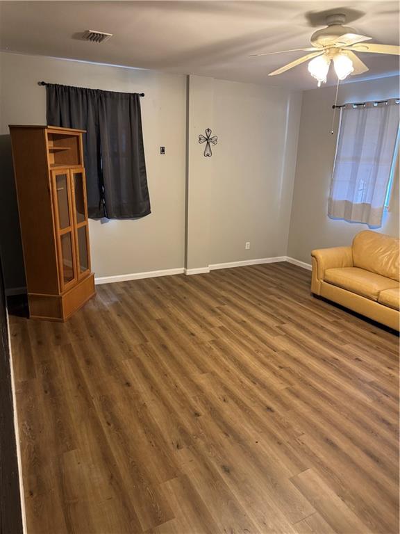 909 Clarks Bluff Road Kingsland, GA 31548 - Photo 10 of 14