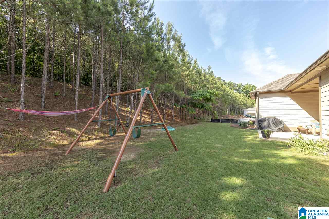 648 Rosebury Road Helena, AL 35080 - Photo 5 of 49