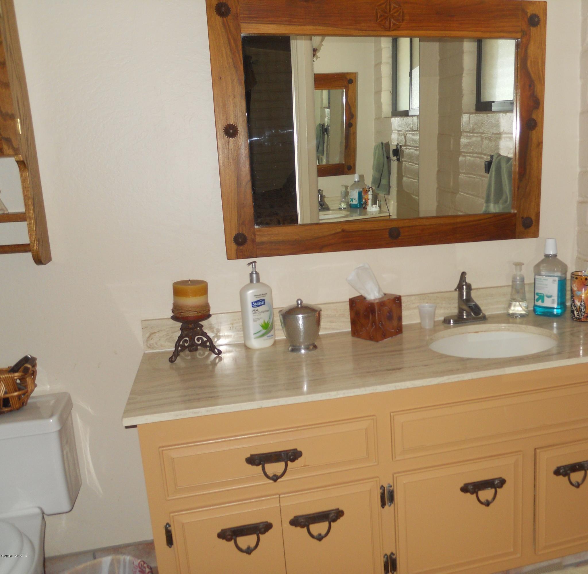 7060 North Wade Road Tucson, AZ 85743 - Photo 32 of 37 Gallery Image 32