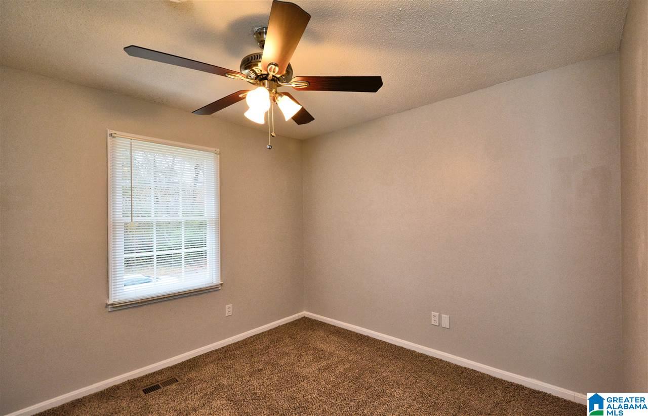 3008 Ridgebrook Road Fultondale, AL 35068 - Photo 25 of 37