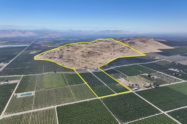 $3,199,000 | 9464 Porter Avenue, Dinuba, CA 93618