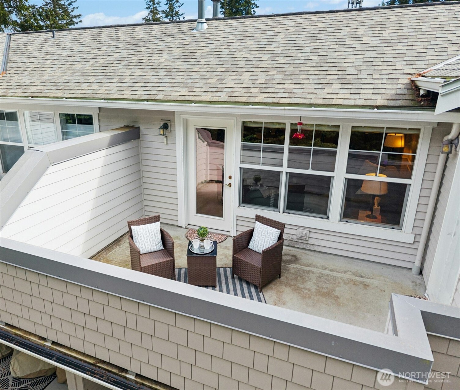 8500 Main Street, Unit F312 Edmonds, WA 98026 - Photo 23 of 32