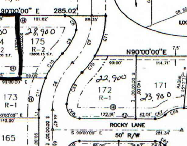 983 Spring Street Middlebury, IN 46540 - Photo 1 of 1 Gallery Image 1