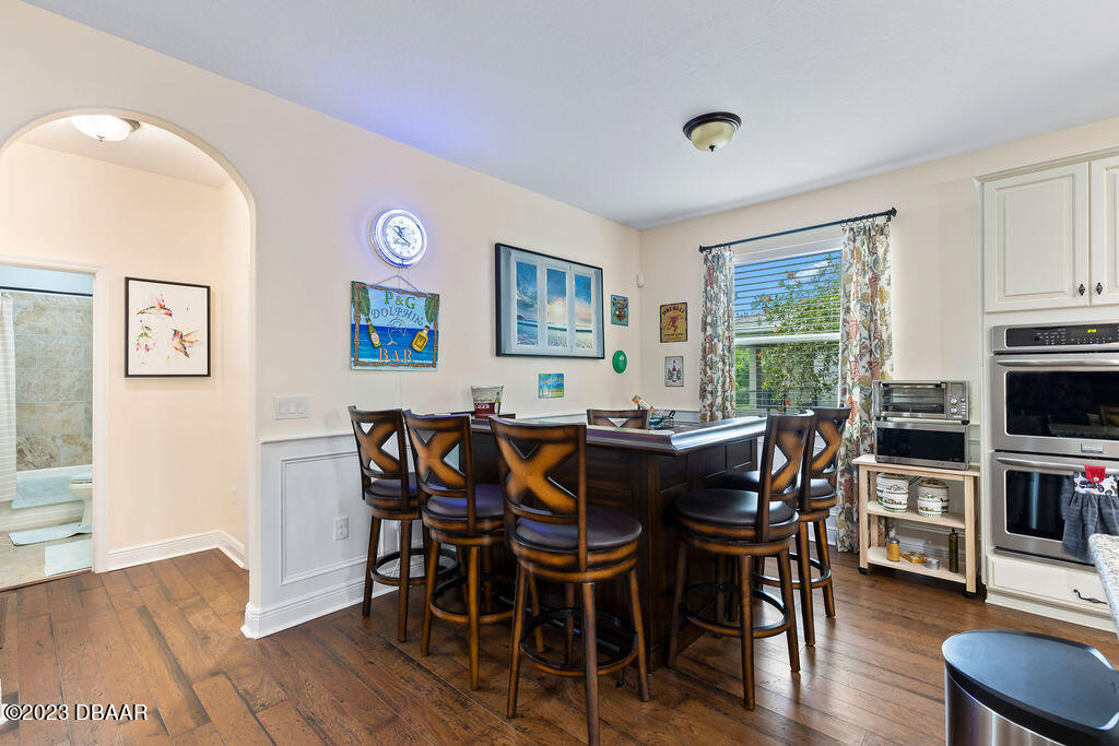 308 River Vale Lane Ormond Beach, FL 32174 - Photo 12 of 34 KBP04572