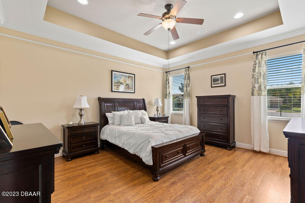 308 River Vale Lane Ormond Beach, FL 32174 - Photo 13 of 34 KBP04417