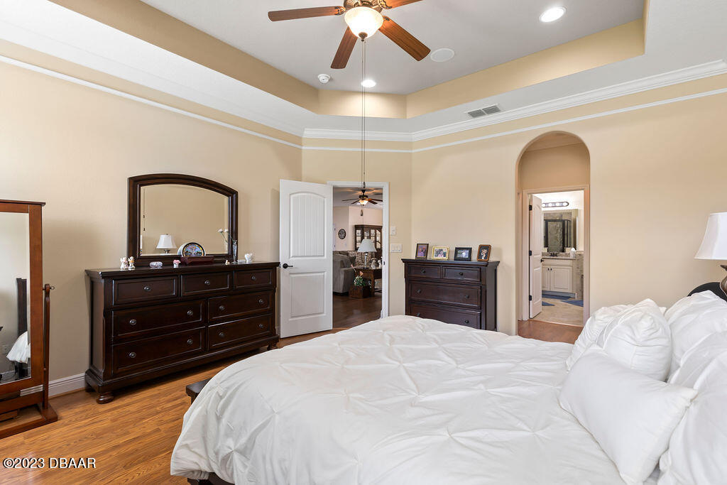 308 River Vale Lane Ormond Beach, FL 32174 - Photo 14 of 34 KBP04432