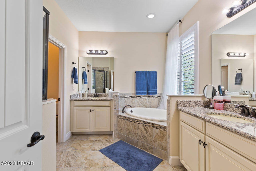 308 River Vale Lane Ormond Beach, FL 32174 - Photo 15 of 34 KBP04437