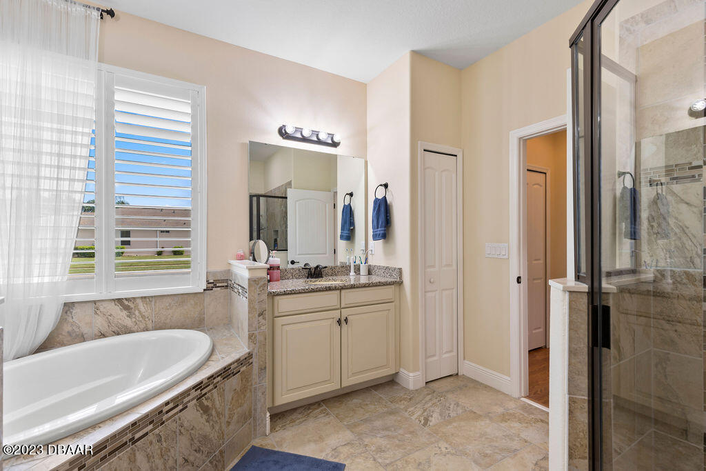 308 River Vale Lane Ormond Beach, FL 32174 - Photo 17 of 34 KBP04447