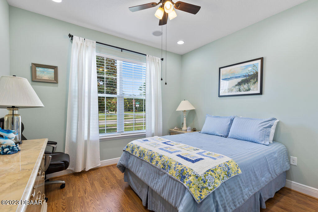 308 River Vale Lane Ormond Beach, FL 32174 - Photo 18 of 34 KBP04457