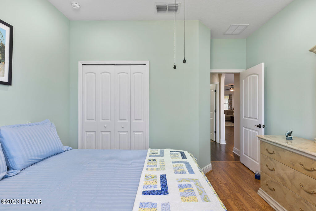 308 River Vale Lane Ormond Beach, FL 32174 - Photo 19 of 34 KBP04467