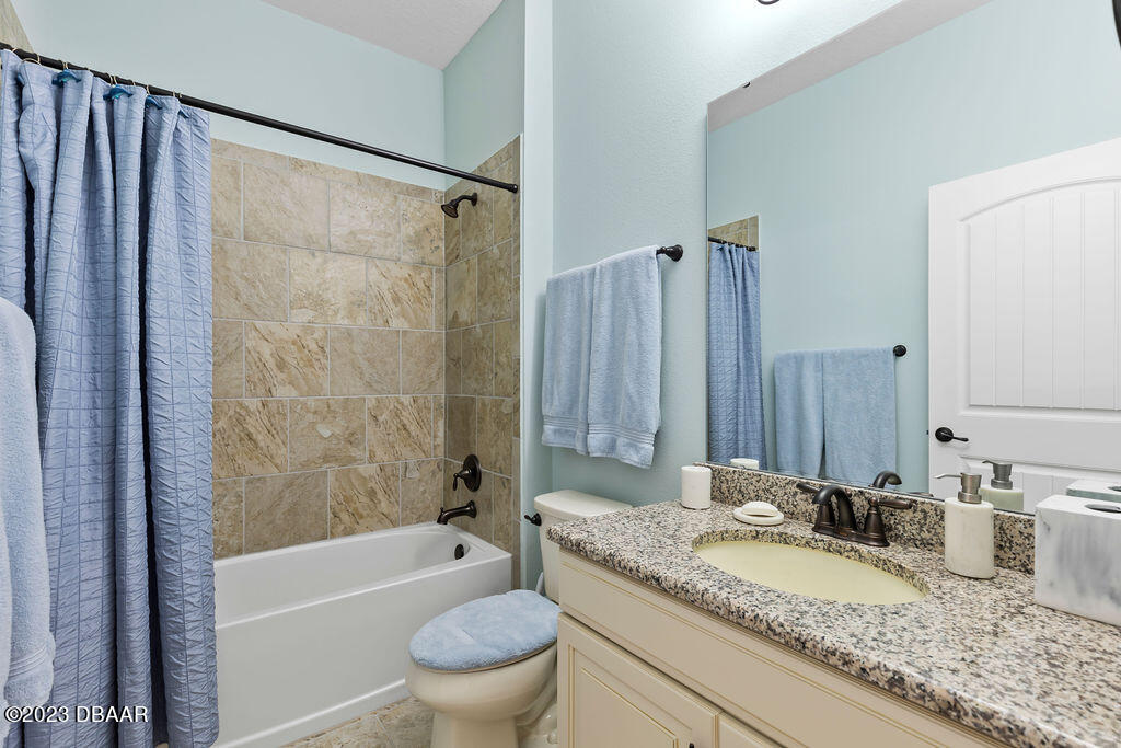 308 River Vale Lane Ormond Beach, FL 32174 - Photo 20 of 34 KBP04472