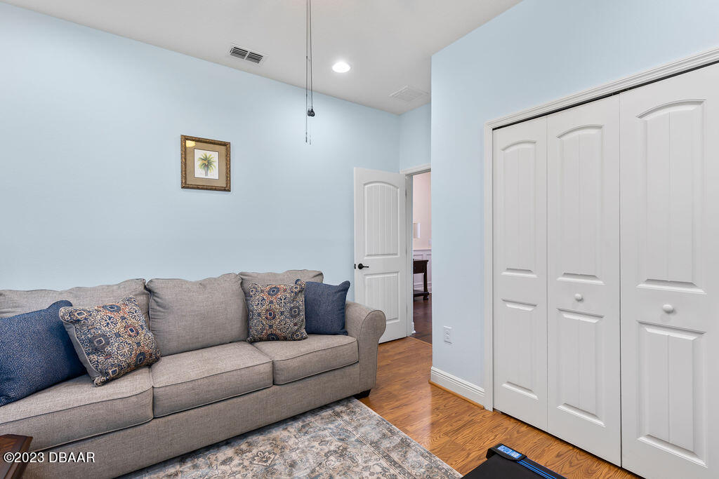 308 River Vale Lane Ormond Beach, FL 32174 - Photo 22 of 34 KBP04482