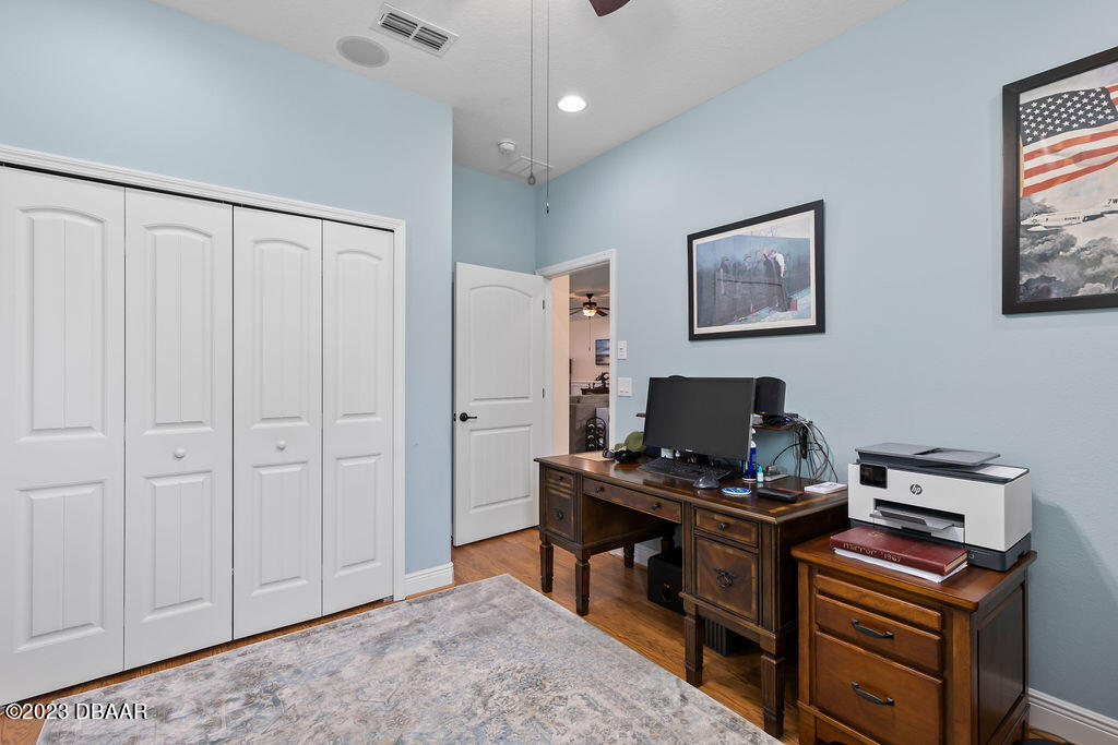 308 River Vale Lane Ormond Beach, FL 32174 - Photo 24 of 34 KBP04507