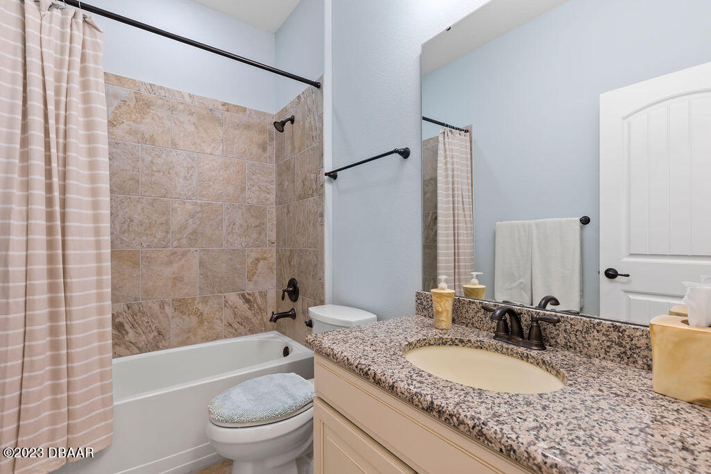 308 River Vale Lane Ormond Beach, FL 32174 - Photo 25 of 34 KBP04512