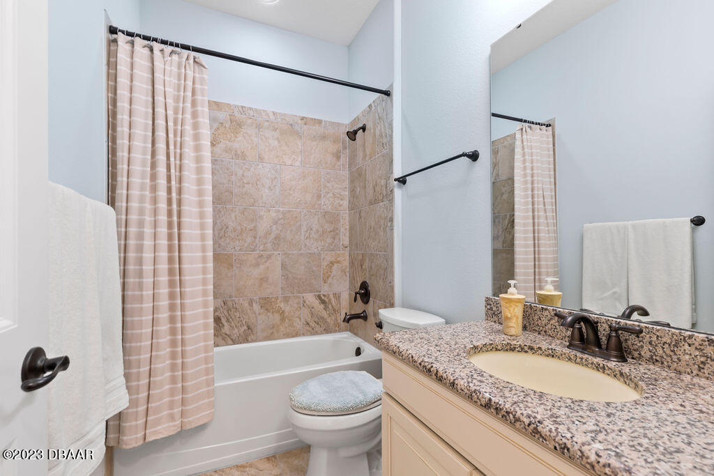 308 River Vale Lane Ormond Beach, FL 32174 - Photo 26 of 34 KBP04518