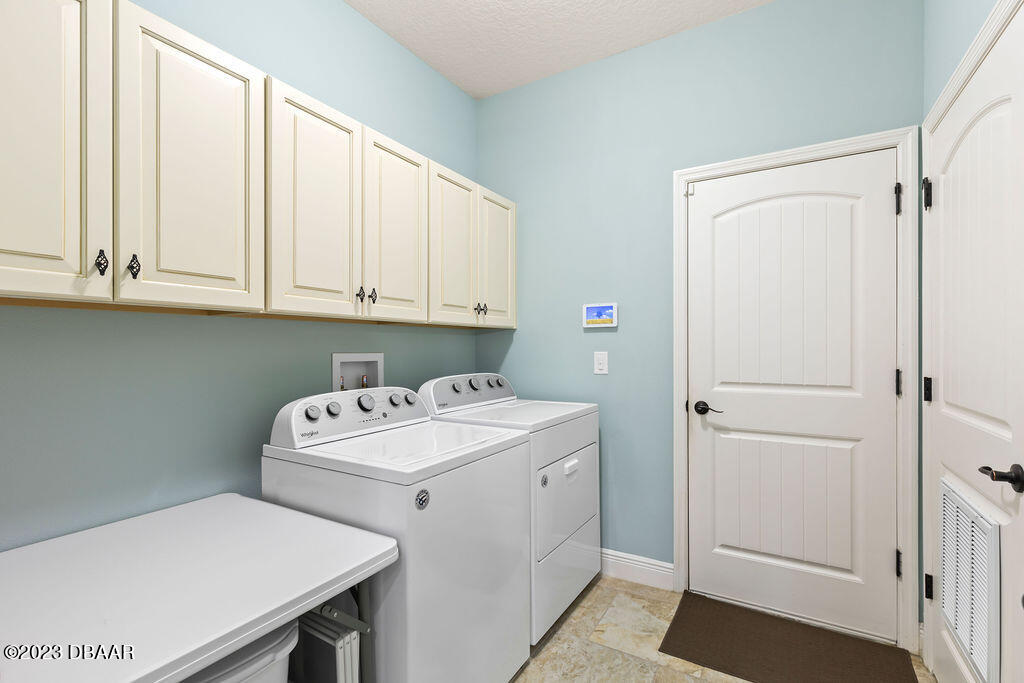 308 River Vale Lane Ormond Beach, FL 32174 - Photo 27 of 34 KBP04602