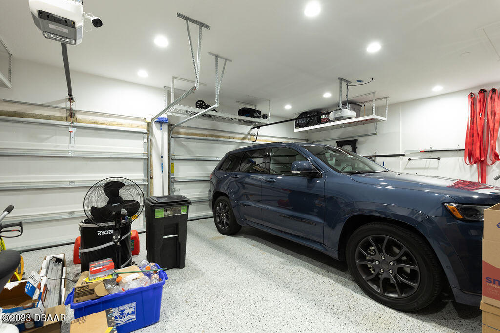 308 River Vale Lane Ormond Beach, FL 32174 - Photo 29 of 34 KBP04607