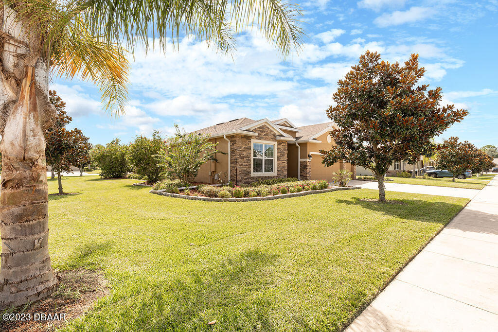 308 River Vale Lane Ormond Beach, FL 32174 - Photo 31 of 34 KBP04396