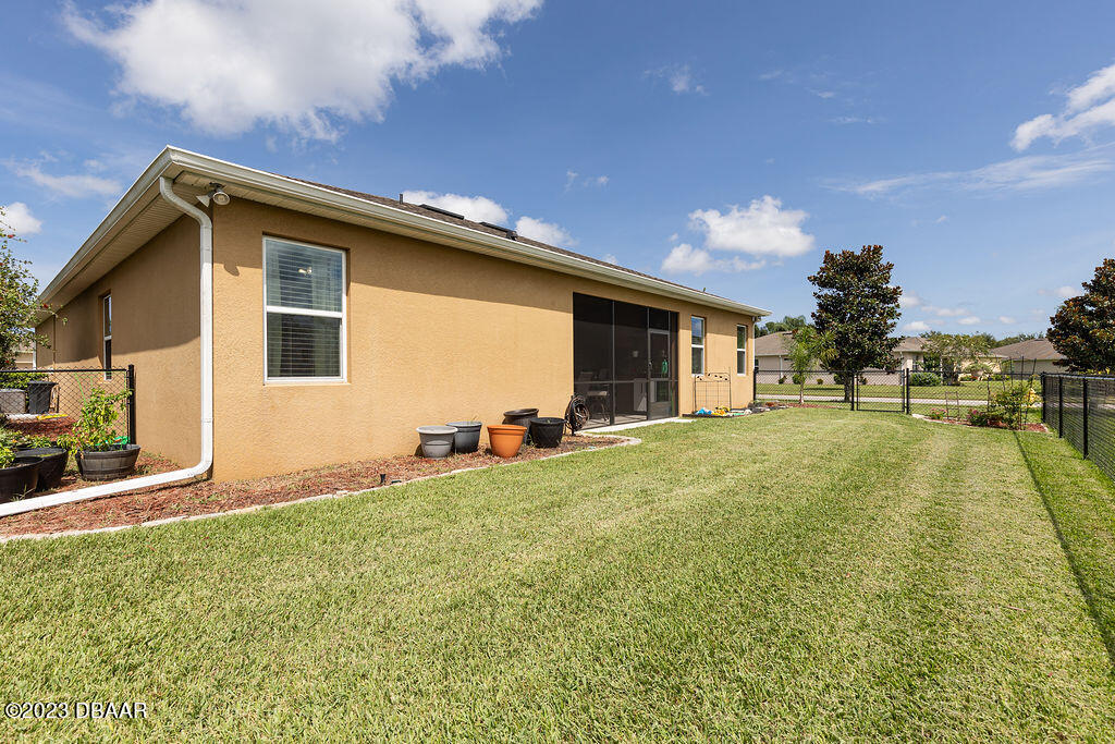 308 River Vale Lane Ormond Beach, FL 32174 - Photo 33 of 34 KBP04535