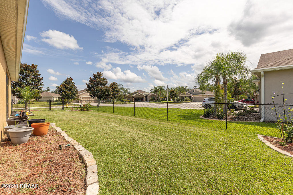 308 River Vale Lane Ormond Beach, FL 32174 - Photo 34 of 34 KBP04540