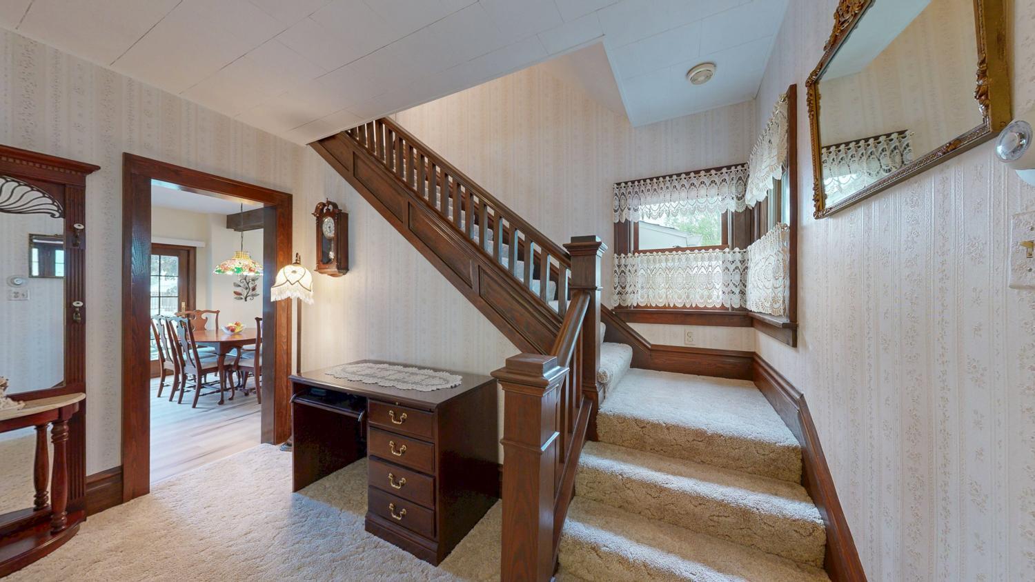 402 East Main Street Racine, MN 55967 - Photo 25 of 60 Gallery Image 25