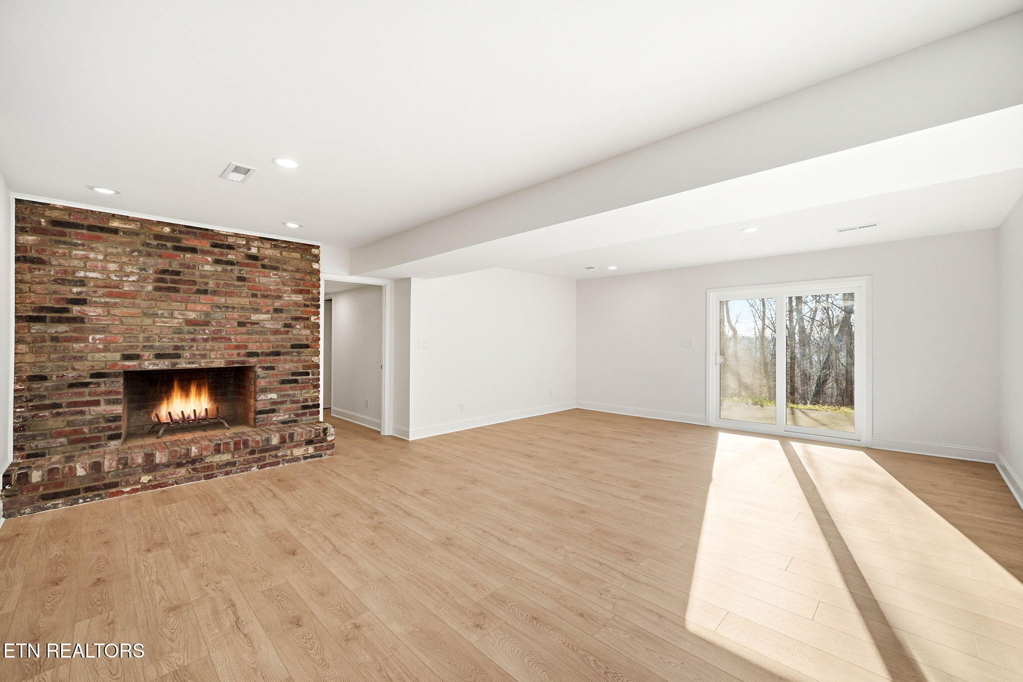 1057 West Outer Drive Oak Ridge, TN 37830 - Photo 28 of 47 den